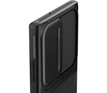 Spigen ACS04281