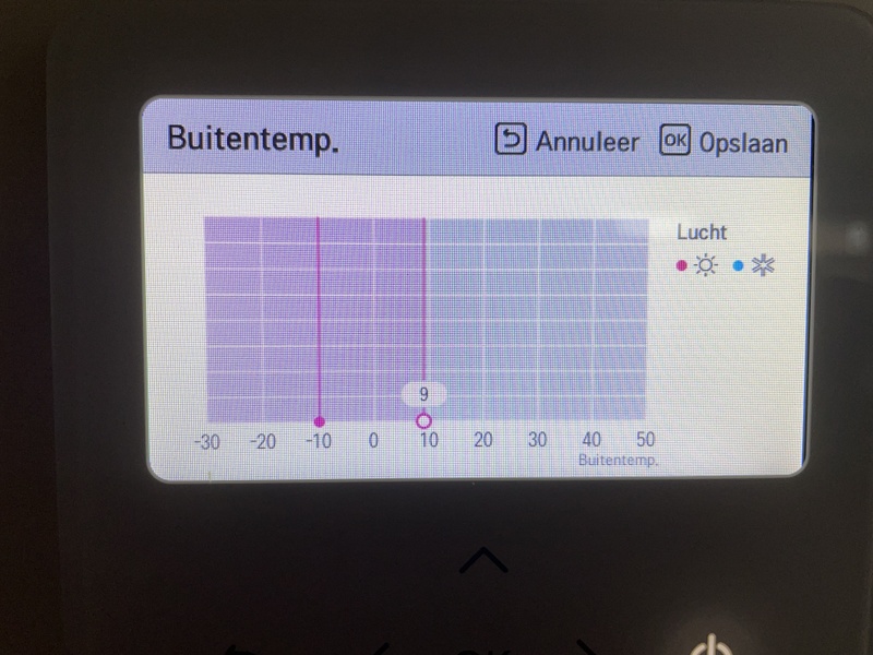 Afbeeldingslocatie: https://tweakers.net/i/LkF2BRWmGTKE942rSxY6l7L9Jg4=/800x/filters:strip_icc():strip_exif()/f/image/casKy2TKw8Cvy6xIsstGzdU5.jpg?f=fotoalbum_large