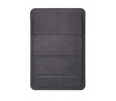 Decoded DA9IPA105FS1BK