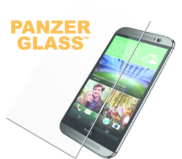 PanzerGlass Screen protector HTC One M8