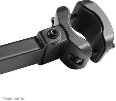 Neomounts by Newstar TV-paalsteun (FL40-450BL12)