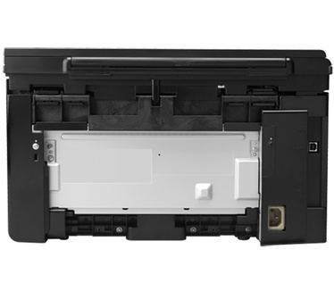 HP Laserjet Pro M1132 (CE847A)