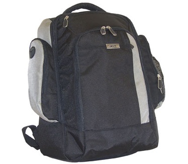 Acer Backpack Smartline