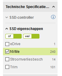 Afbeeldingslocatie: https://tweakers.net/i/LkIcfeXsKS3OhopuasvS7eS1Z9g=/f/image/zmkm5CiKb4cHI9Cb2IC88jTp.png