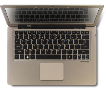 Acer Aspire S3-391-73514G12add