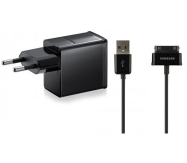 Samsung Thuislader ETA-P11EBE (30-Pin)
