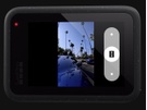 GoPro Hero 12 Black