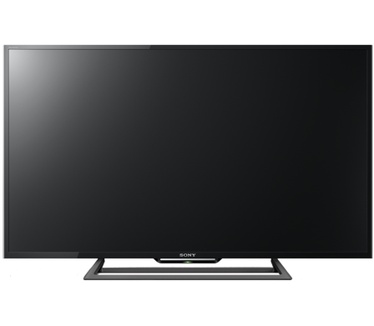 Sony Bravia KDL-32R505C Zwart