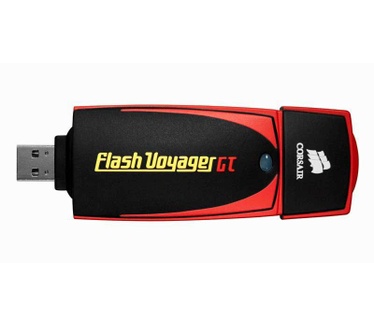voyager GT 128 GB