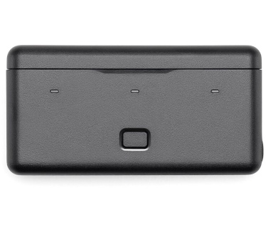 DJI CP.OS.00000397.01