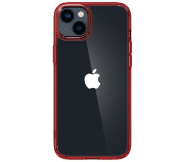 Spigen ACS04896