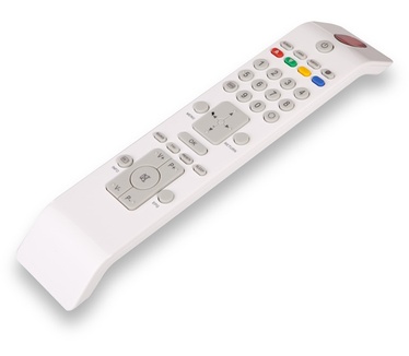 Salora 19LED7010TW Wit