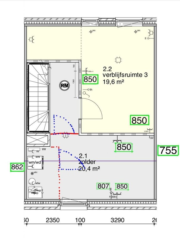 Afbeeldingslocatie: https://tweakers.net/i/LkMDAfCFNdZWMQ-uggGZI3RoHRk=/x800/filters:strip_icc():strip_exif()/f/image/9XVF8mOspwyPp6WxRYipK5AE.jpg?f=fotoalbum_large