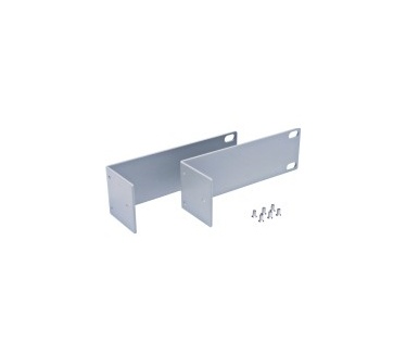 Longshine Bracket-8.5