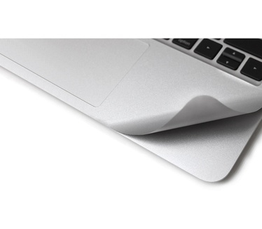 KMP Protective Skin