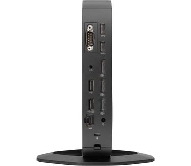 HP t640