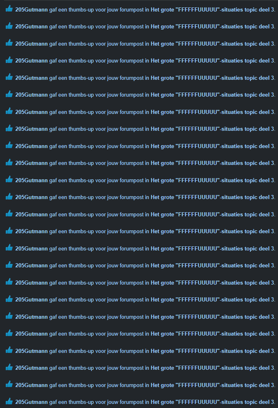 Afbeeldingslocatie: https://tweakers.net/i/LkOgUC3XdTKZ0BBa2kZX6ziW_jQ=/x800/filters:strip_exif()/f/image/60swGS5TZFdn3lkAnilHferx.png?f=fotoalbum_large