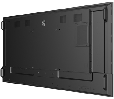 Philips 65BDL2050A/00