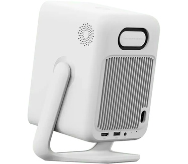 Xiaomi T2 Ultra