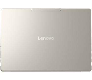 Lenovo Yoga Slim 7 14ILL10 Copilot+ PC