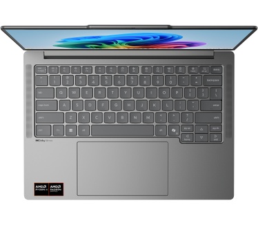 Lenovo IdeaPad Pro 5 14AGP11 Copilot+ PC