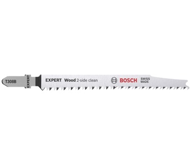 Bosch T 308 B