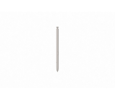 Samsung Galaxy S25 Ultra, 1TB opslag Groen