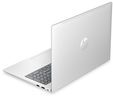HP ProBook 4 G2a AI