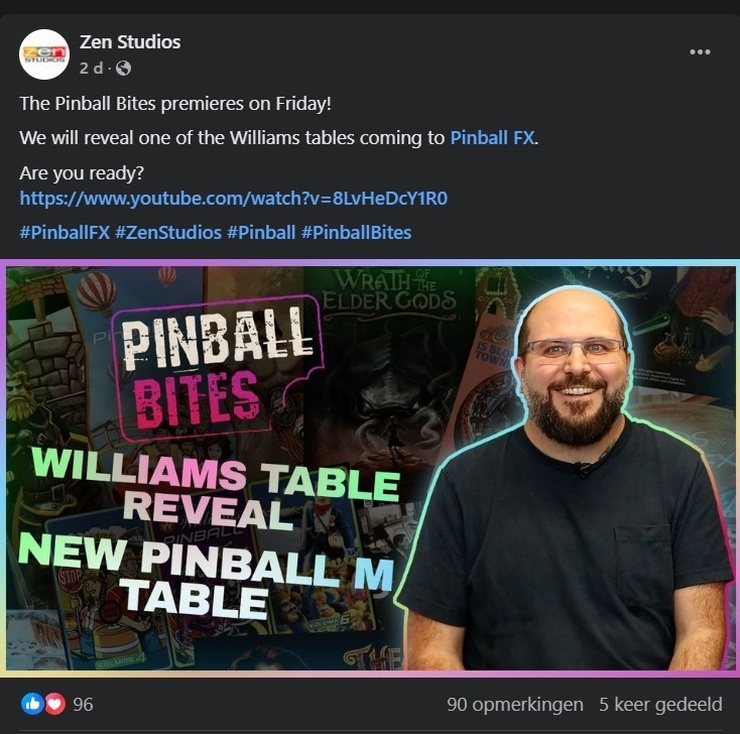 Afbeeldingslocatie: https://tweakers.net/i/LkTadNvz3MSxJXg_vjOFkhYbZ0M=/full-fit-in/4920x3264/filters:max_bytes(3145728):no_upscale():strip_icc():fill(white):strip_exif()/f/image/rh5MnxeB6RP9mcpTU1SkxPaT.jpg?f=user_large