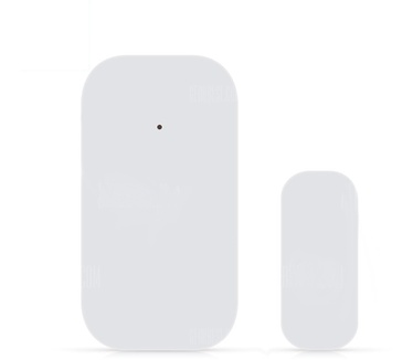 Aqara Door & Window Sensor