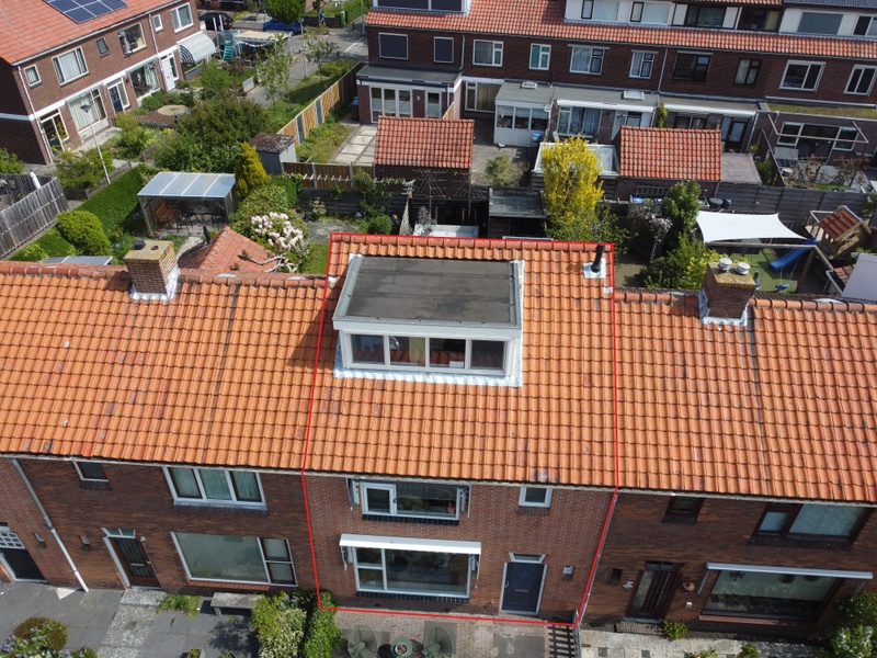 Afbeeldingslocatie: https://tweakers.net/i/LkUmRZ_LSMvDZg2keHK9voq4DQ8=/800x/filters:strip_icc():strip_exif()/f/image/GdiaQ3FX4R0fSlMRiYwWASk1.jpg?f=fotoalbum_large