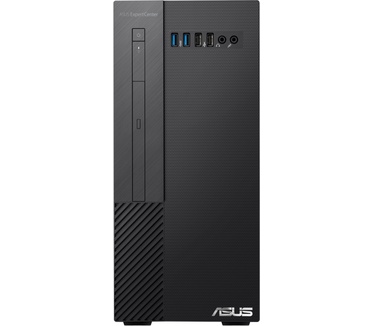 ASUS X500MA-R4600G005R