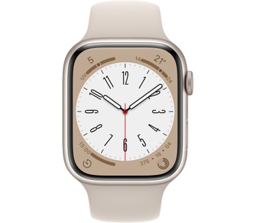 Apple Watch Series 8