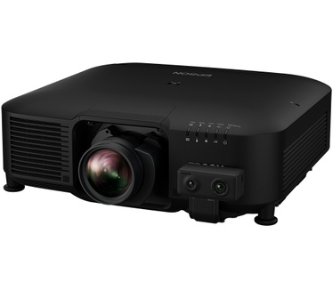 Epson EB-PQ2008B
