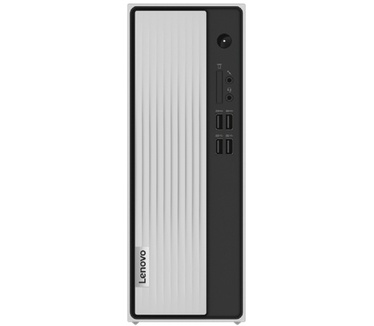 Lenovo 3