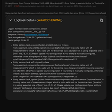 Afbeeldingslocatie: https://tweakers.net/i/LkWO6nmUAi6f9apls1FLygCMtXk=/232x232/filters:strip_exif()/f/image/UsJqUQk86H069ifM2463UoV8.png?f=fotoalbum_tile