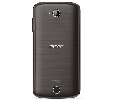 Acer Liquid Z530 8GB Zwart