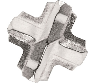 Metabo 10 SDS-plus P4P