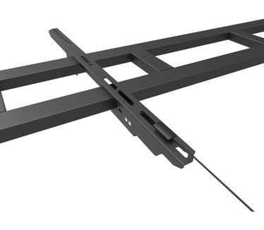 Multibrackets 2654