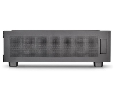 Thermaltake Core P100