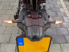 Afbeeldingslocatie: https://tweakers.net/i/LkbZkahuchNJrYxq57BGRkGChic=/234x176/filters:strip_icc():strip_exif()/f/image/20n4u2stSNeREPECCB9DVQAT.jpg?f=fotoalbum_medium