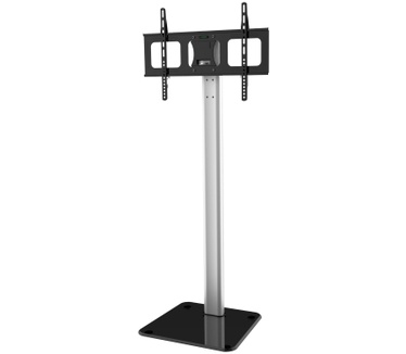 Techly ICA-TR11
