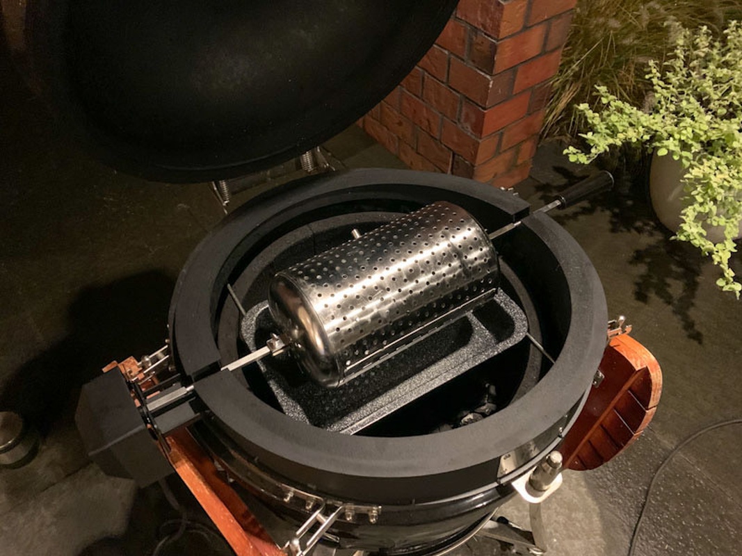 Afbeeldingslocatie: https://tweakers.net/i/LkclpS2ld4UVHg7sHcJKeO14DMU=/full-fit-in/4920x3264/filters:max_bytes(3145728):no_upscale():strip_icc():fill(white):strip_exif()/f/image/C4KT67tjjFBNVaJzJPMMUzSU.jpg?f=user_large