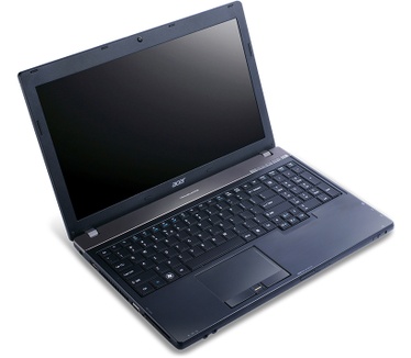 Acer Travelmate P653-M-53214G50Mikk