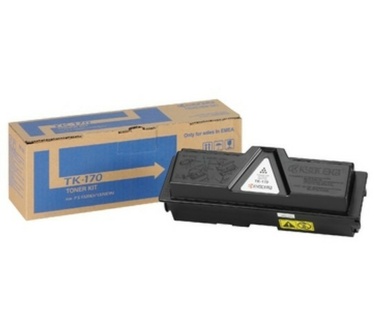 Kyocera TK-170