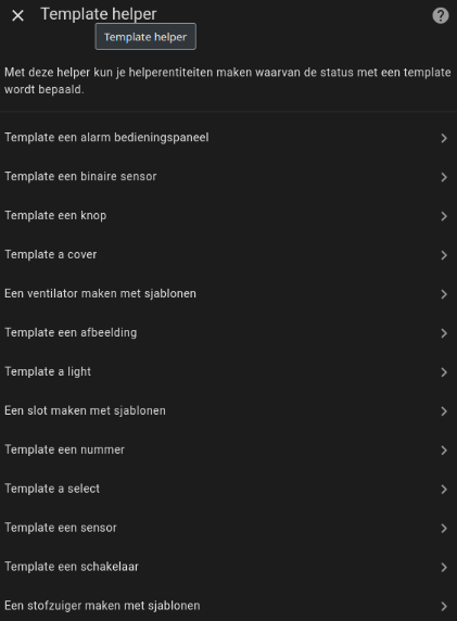 Afbeeldingslocatie: https://tweakers.net/i/Lkge9cfKLelEN5s5BR1RcR4zjHM=/fit-in/4000x4000/filters:no_upscale():strip_exif()/f/image/TckxfgrUGuRMv2CxCwOic6PI.png?f=user_large