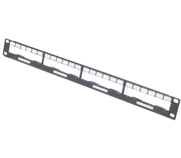 APC AR8451