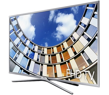 Samsung UE32M5600