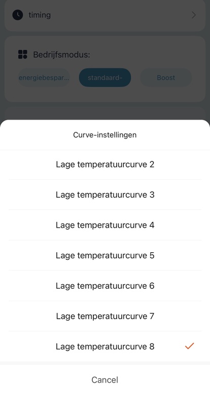 Afbeeldingslocatie: https://tweakers.net/i/LkhZFanRDaOBS_UYwNtmOI9dLxk=/x800/filters:strip_icc():strip_exif()/f/image/rfhcgE59Ynmlyr5NpnwuiCPf.jpg?f=fotoalbum_large