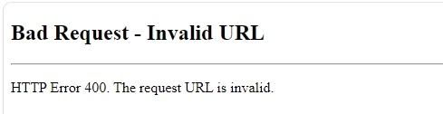 Afbeeldingslocatie: https://tweakers.net/i/Lkhw3kL4oD1ZReMVLLPBNMtJ0vQ=/fit-in/4920x3264/filters:max_bytes(3145728):no_upscale():strip_icc():strip_exif()/f/image/3WavSN9VqpbXTTUKGBvDIZph.jpg?f=user_large